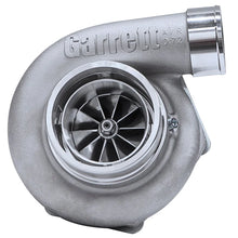 Load image into Gallery viewer, Garrett GTX3584RS Super Core Hose Bead Outlet