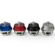 Load image into Gallery viewer, Garrett GVB-50R 50mm RCV BOV - Red