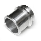 Garrett GVB-50R Outlet Hose Adapter 1.50in (38.1mm)