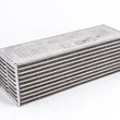 Load image into Gallery viewer, Garrett H2O / Air CAC (3.80in x 3.80in x 11.70in) - 750 HP - Main Product View