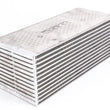Load image into Gallery viewer, Garrett H2O / Air CAC (4.80in x 4.50in x 11.90in) - 1000 HP - Main Product View