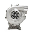 Load image into Gallery viewer, Garrett PowerMax GT3788V Turbo Kit 11-16 Chevrolet / GMC 2500HD/3500HD 6.6L Duramax LML Diesel - Main Product View