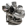 Load image into Gallery viewer, Garrett PowerMax Turbo Upgrade Kit 13-16 Ford F-150 3.5L EcoBoost - Left Turbocharger