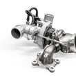 Load image into Gallery viewer, Garrett PowerMax Turbocharger 13-18 Ford 2.0L EcoBoost Stage 1 Upgrade Kit - Main Product View
