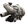 Load image into Gallery viewer, Garrett PowerMax Turbocharger 14-18 VW / Audi 2.0L TSI MK7 Stage 1 Upgrade Kit - Detail View
