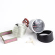 Load image into Gallery viewer, Garrett Various Mechanical Boost Gauge (PSI)