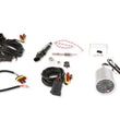 Load image into Gallery viewer, Garrett Various Speed Sensor Kit (Street) for G Series Models