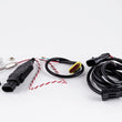 Load image into Gallery viewer, Garrett Various Speed Sensor w/o Gauge (Pro)