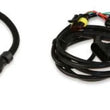 Load image into Gallery viewer, Garrett Various Speed Sensor w/o Gauge (Pro) for G Series Models