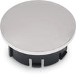 Load image into Gallery viewer, Gas Cap - Dummy - Left-Hand DragSpecialties 012027 - Main Product View