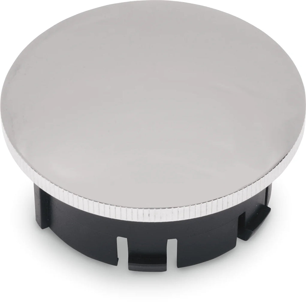 Gas Cap - Dummy - Left-Hand DragSpecialties 012027 - Main Product View