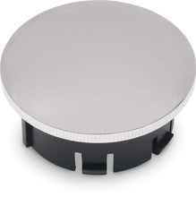 Load image into Gallery viewer, Gas Cap - Dummy - Left-Hand DragSpecialties 012027 - Main Product View