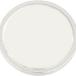Load image into Gallery viewer, Gas Cap - Non-Vented - Chrome DragSpecialties 03-0027-BC222 - Main Product View