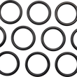 Load image into Gallery viewer, Gas Cap O-Ring James Gasket JGI-61109-85-C - Main Product View