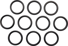 Load image into Gallery viewer, Gas Cap O-Ring James Gasket JGI-61109-85-C - Main Product View