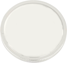 Load image into Gallery viewer, Gas Cap - Vented - Chrome DragSpecialties 03-0026-BC222 - Main Product View