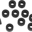 Load image into Gallery viewer, Gas Line Seal - FL/H James Gasket JGI-62360-50 - Main Product View