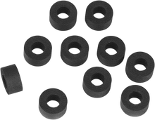 Load image into Gallery viewer, Gas Line Seal - FL/H James Gasket JGI-62360-50 - Main Product View