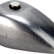 Load image into Gallery viewer, Gas Tank - 2.9 Gallons - Sportster DragSpecialties 011128-BX34 - Main Product View