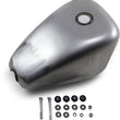 Load image into Gallery viewer, Gas Tank - 2.9 Gallons - Sportster DragSpecialties 011483-BX34 - Main Product View