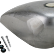 Load image into Gallery viewer, Gas Tank - 2.9 Gallons - Sportster DragSpecialties 011483-BX34 - Detail View