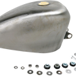 Load image into Gallery viewer, Gas Tank - 2.9 Gallons - Sportster DragSpecialties 011497-BX34 - Main Product View