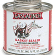 Load image into Gallery viewer, Gasgasinch Gasket Sealer - 4 U.S. fl oz. James Gasket JGI-GS#2 - Main Product View
