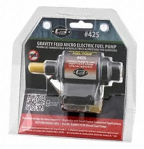 Gasket 2 PSI GPH Carburetor 42S fits 1968 Alfa Romeo 2600 Berlina, 2600 SZ / 1967 Alfa Romeo Duetto 1600, Giulia Spider, G...