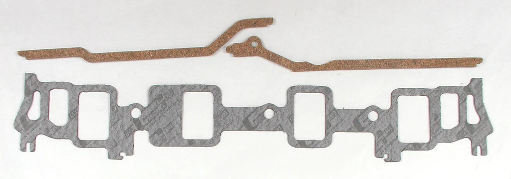 Gasket Big Block with Medium Riser Heads fits 1962-1968 ford 427 / 1964-1966 ford Country Sedan / 1964 ford Country Squire...