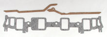 Load image into Gallery viewer, Gasket Big Block with Medium Riser Heads fits 1962-1968 ford 427 / 1964-1966 ford Country Sedan / 1964 ford Country Squire...