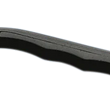 Load image into Gallery viewer, Gasket Brush - Stainless Steel James Gasket JGI-GB#1 - Main Product View