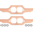 Load image into Gallery viewer, Gasket Copper Seal Header Gaskets fits 1994-1996 buick Commercial Chassis / 1994-1995-1996 buick Roadmaster / 1994-1996 ca...