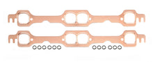 Load image into Gallery viewer, Gasket Copper Seal Header Gaskets fits 1994-1996 buick Commercial Chassis / 1994-1995-1996 buick Roadmaster / 1994-1996 ca...