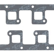 Load image into Gallery viewer, Gasket Gen III. Square Ports, 1.45 Inch x 1.47 Inch fits 2005-2008 chrysler 300 C / 2003-2008 chrysler 5.7L / 2007 chrysle...