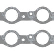 Load image into Gallery viewer, Gasket Gen III/IV Based Small Block fits 2004 cadillac CTS V / 1998-2002 chevrolet Camaro Z28 / 1997-2002-2003 chevrolet C...