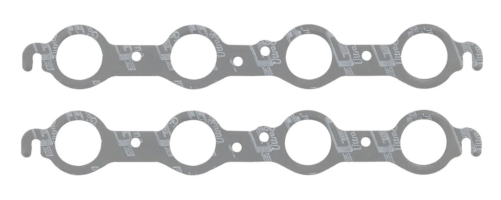 Gasket Gen III/IV Based Small Block fits 2004 cadillac CTS V / 1998-2002 chevrolet Camaro Z28 / 1997-2002-2003 chevrolet C...