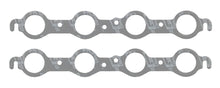 Load image into Gallery viewer, Gasket Gen III/IV Based Small Block fits 2004 cadillac CTS V / 1998-2002 chevrolet Camaro Z28 / 1997-2002-2003 chevrolet C...
