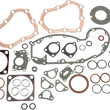 Load image into Gallery viewer, Gasket Kit - Flathead James Gasket JGI-17027-36 - Main Product View