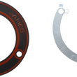 Load image into Gallery viewer, Gasket Kit - RCM - FLH James Gasket JGI-60629-65 - Main Product View