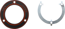Load image into Gallery viewer, Gasket Kit - RCM - FLH James Gasket JGI-60629-65 - Main Product View