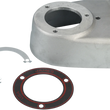 Load image into Gallery viewer, Gasket Kit - RCM - FLH James Gasket JGI-60629-65 - Side View