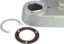 Load image into Gallery viewer, Gasket Kit - RCM - FLH James Gasket JGI-60629-65 - Side View