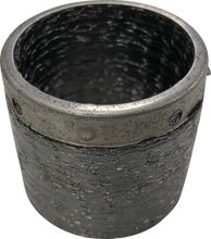 Load image into Gallery viewer, Gasket Muffler DragSpecialties 78273A - Main Product View