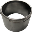 Load image into Gallery viewer, Gasket Muffler DragSpecialties 78676A - Main Product View