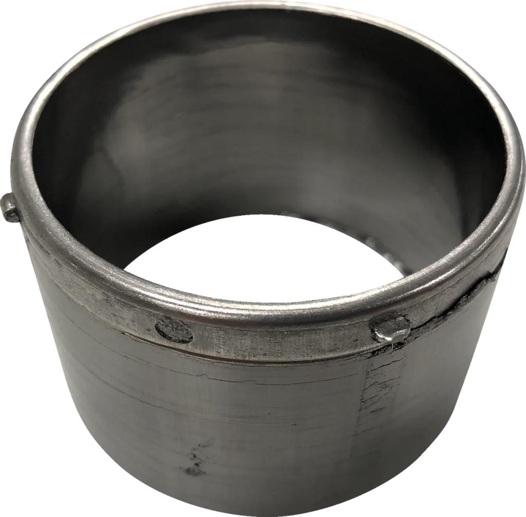 Gasket Muffler DragSpecialties 78676A - Main Product View