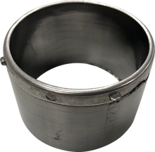 Load image into Gallery viewer, Gasket Muffler DragSpecialties 78676A - Main Product View