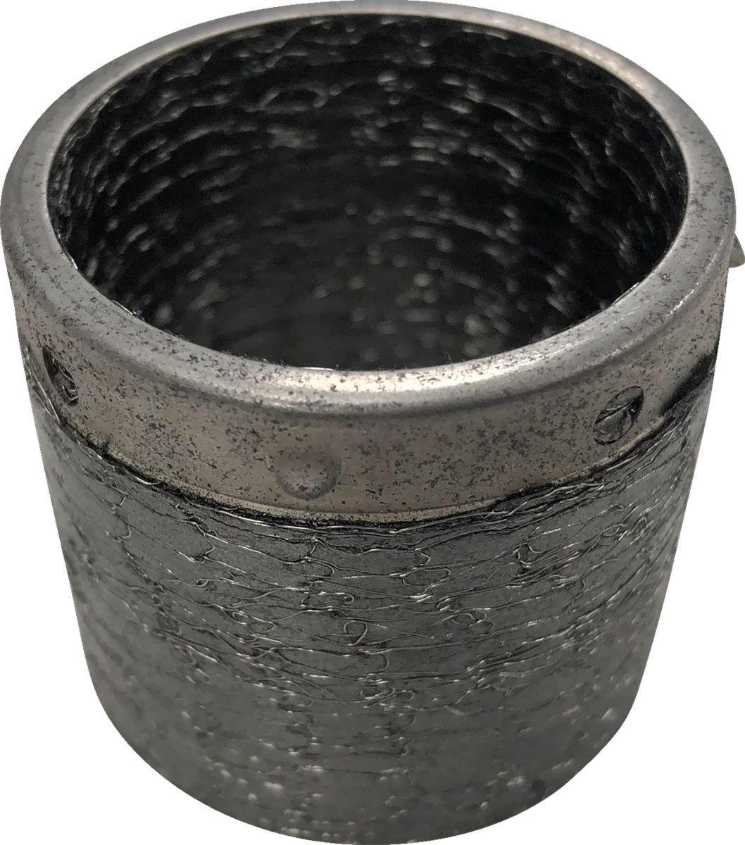 Gasket Muffler DragSpecialties 78676A - Detail View