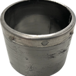 Load image into Gallery viewer, Gasket Muffler DragSpecialties 78677A - Main Product View