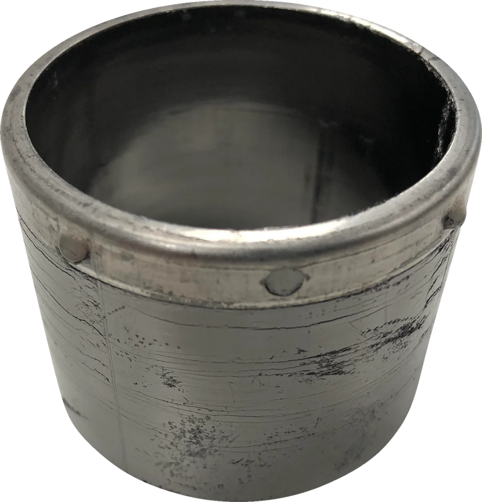 Gasket Muffler DragSpecialties 78677A - Main Product View