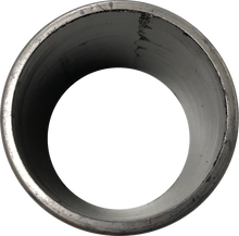 Load image into Gallery viewer, Gasket Muffler DragSpecialties 78677A - Side View
